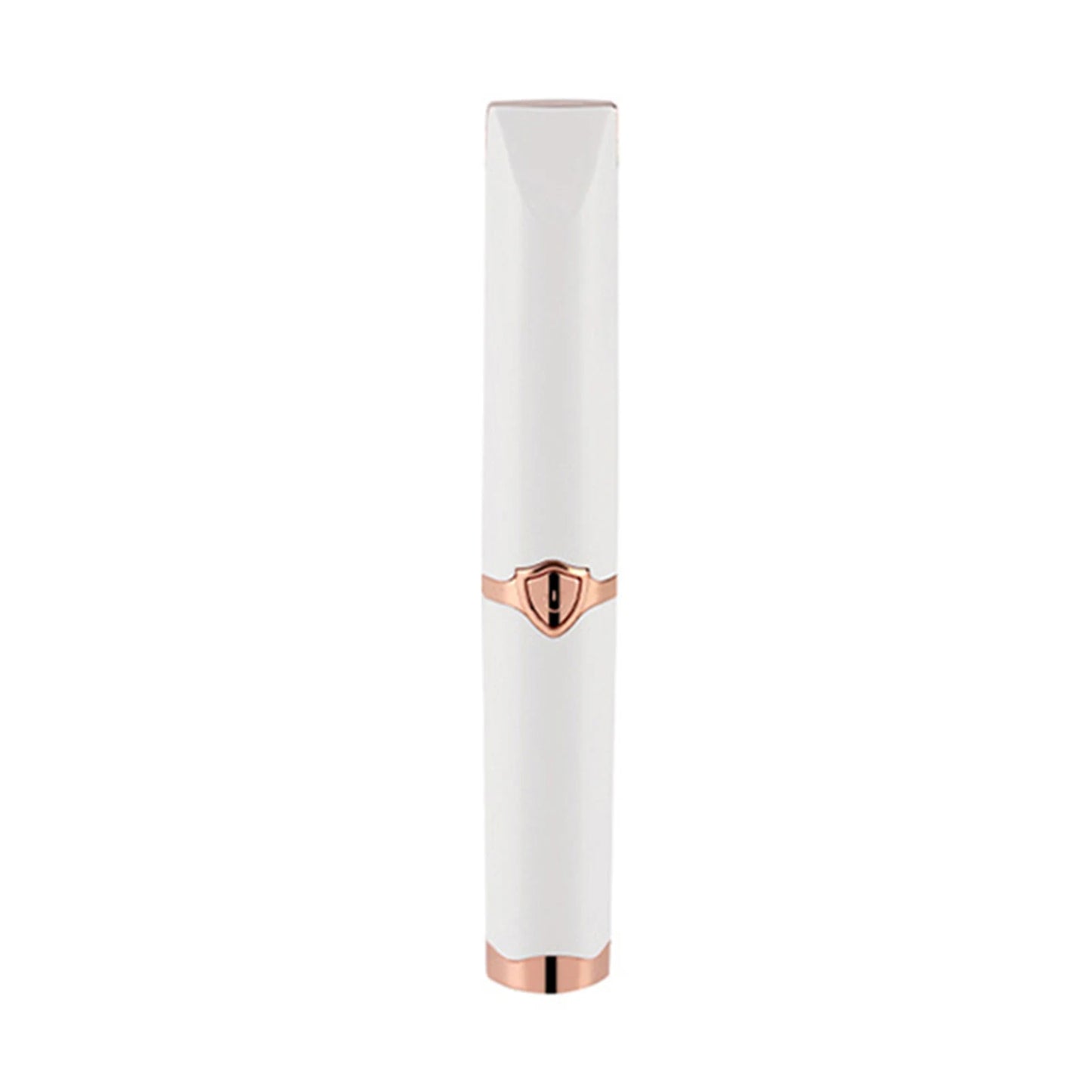 Rechargeable Electric Eyelash Curler Fast Heating Handheld Eyelash Curler