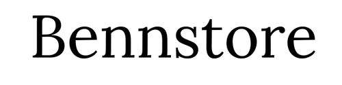 Bennstore