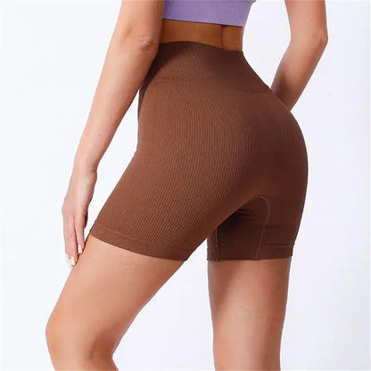 High-waisted Yoga Pant For Women, Designed To Lift And Shape,