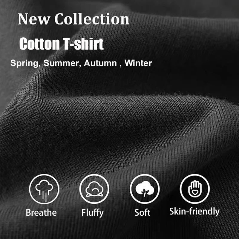 Circumcision Survivor Funny Cat Meme T-shirt Men Women
