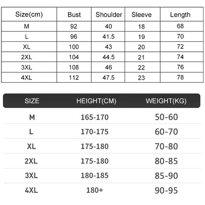 Running Shirts Soccer Shirts Men's Jersey Sportswear Mens Jogging T-Shirts