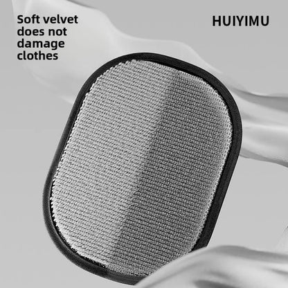Cat Hair Cleaner Pet Gloves Household Hair Remover Cat Dog Hair Remover Brush