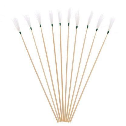 Hot sale 1Set Earwax Cleaner Kits Ear Massage Set Earwax Cleaner Kits