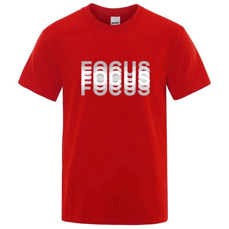Summer Men's Cotton Blend High Quality Casual Sports Loose Cool Fashion