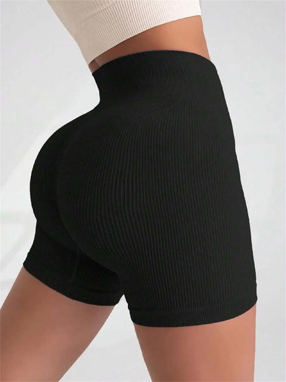 High-waisted Yoga Pant For Women, Designed To Lift And Shape,