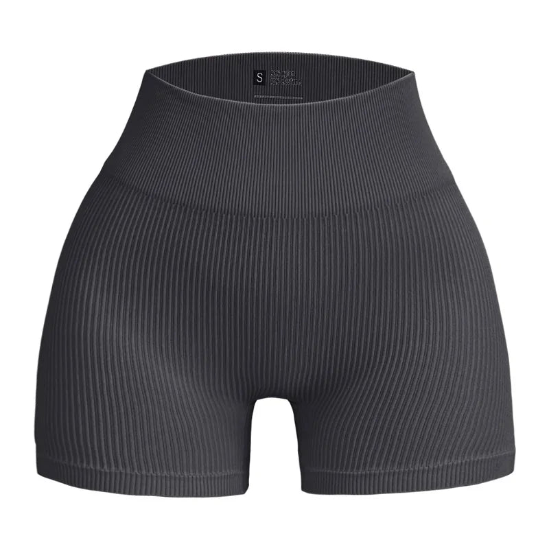 High-waisted Yoga Pant For Women, Designed To Lift And Shape,