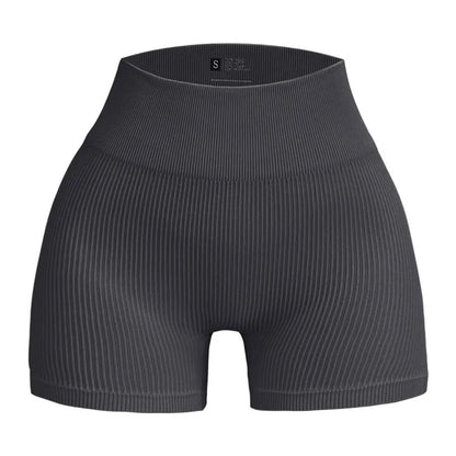 High-waisted Yoga Pant For Women, Designed To Lift And Shape,