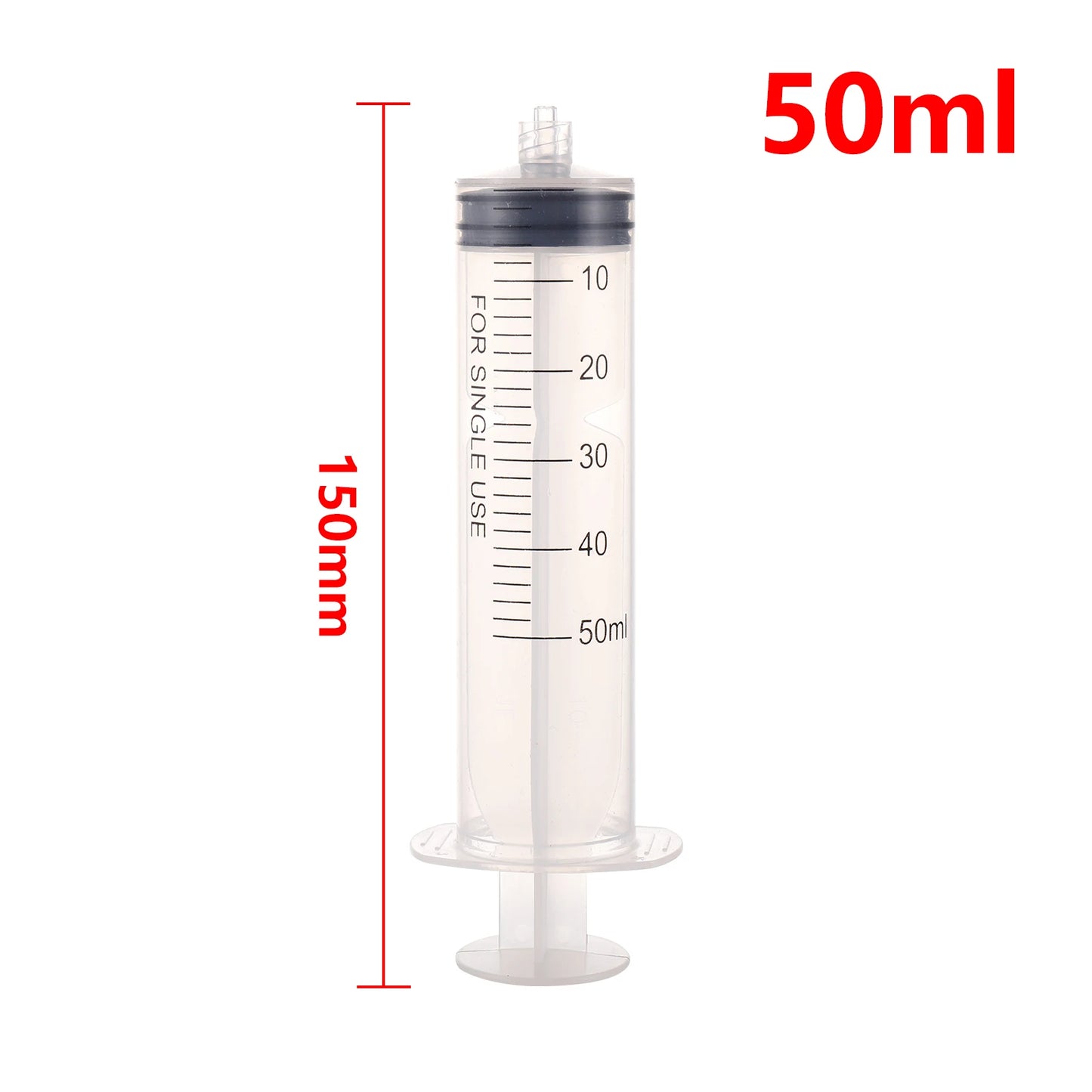1 Set Pet Kitten Feeding Pacifier Silicone Puppy Pacifier Syringe For Kittens