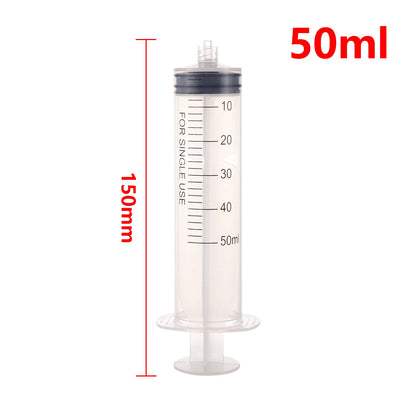 1 Set Pet Kitten Feeding Pacifier Silicone Puppy Pacifier Syringe For Kittens