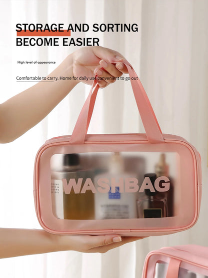53PCS Makeup Tools:1PC cosmetic bag+32PCS Makeup brush set+8PCS Makeup