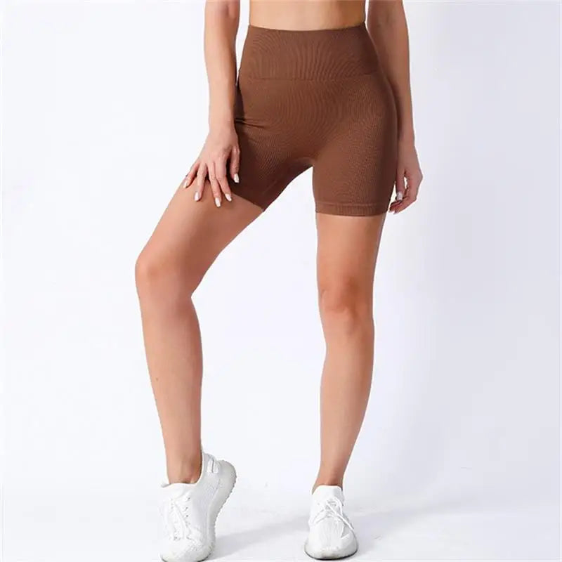 High-waisted Yoga Pant For Women, Designed To Lift And Shape,