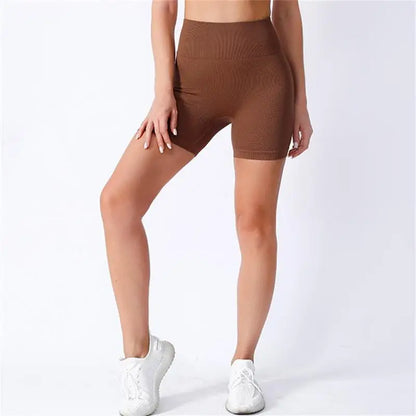 High-waisted Yoga Pant For Women, Designed To Lift And Shape,
