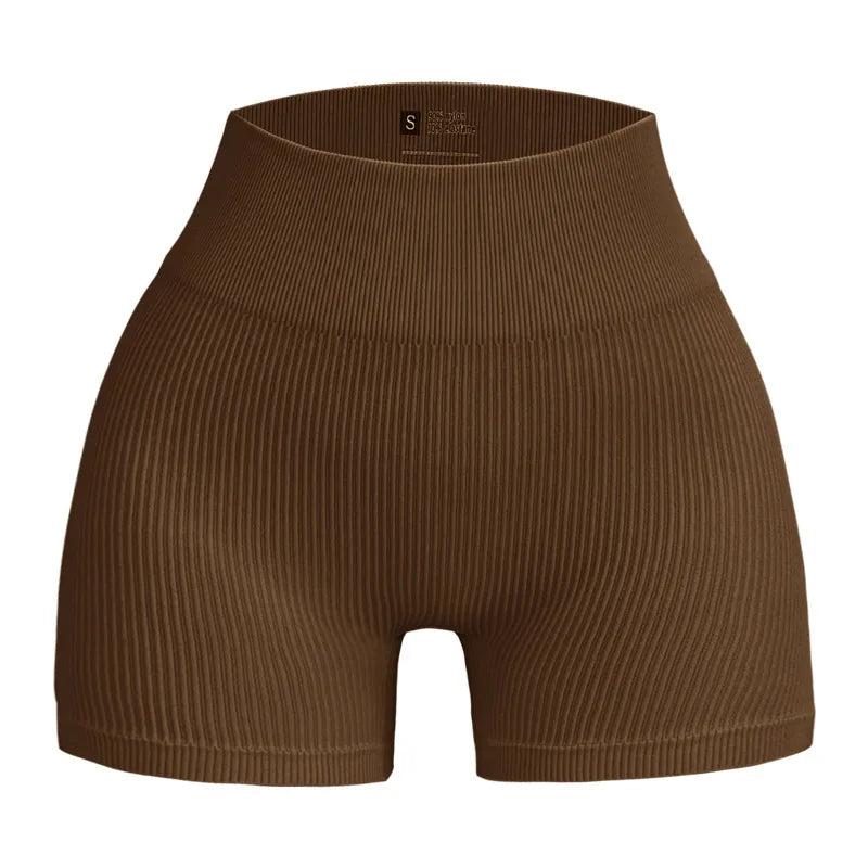 High-waisted Yoga Pant For Women, Designed To Lift And Shape,