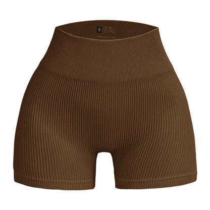 High-waisted Yoga Pant For Women, Designed To Lift And Shape,