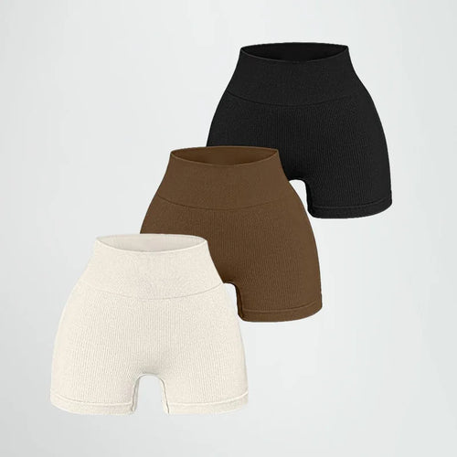 High-waisted Yoga Pant For Women, Designed To Lift And Shape,