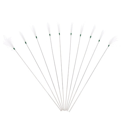 Hot sale 1Set Earwax Cleaner Kits Ear Massage Set Earwax Cleaner Kits