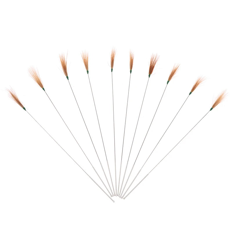 Hot sale 1Set Earwax Cleaner Kits Ear Massage Set Earwax Cleaner Kits