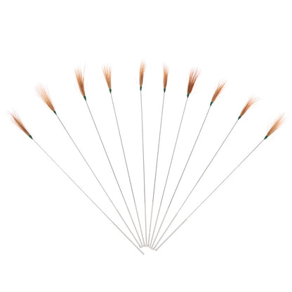 Hot sale 1Set Earwax Cleaner Kits Ear Massage Set Earwax Cleaner Kits