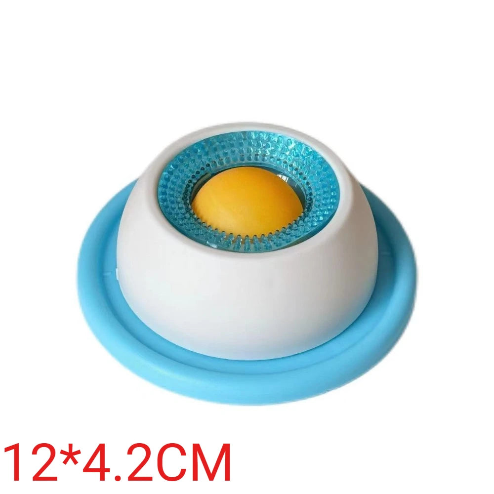Silicone Pet Grooming Gloves Cats Hair Brush and Comb Gloves to Bathe Dogs Cleaning