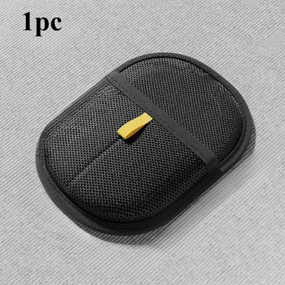 Cat Hair Cleaner Pet Gloves Household Hair Remover Cat Dog Hair Remover Brush