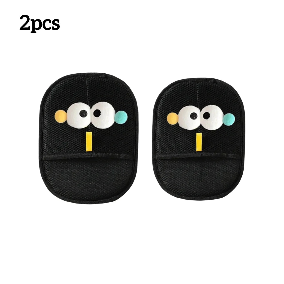 Cat Hair Cleaner Pet Gloves Household Hair Remover Cat Dog Hair Remover Brush