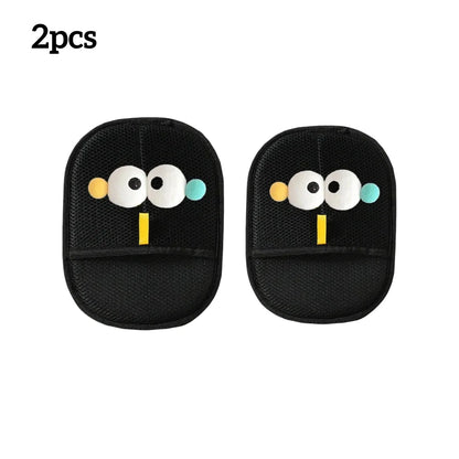 Cat Hair Cleaner Pet Gloves Household Hair Remover Cat Dog Hair Remover Brush