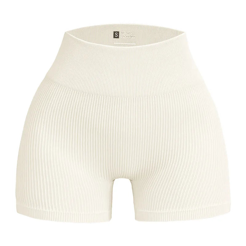 High-waisted Yoga Pant For Women, Designed To Lift And Shape,