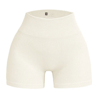 High-waisted Yoga Pant For Women, Designed To Lift And Shape,