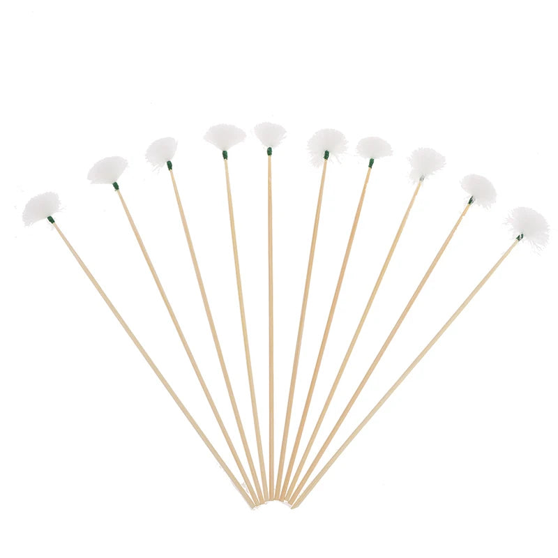 Hot sale 1Set Earwax Cleaner Kits Ear Massage Set Earwax Cleaner Kits