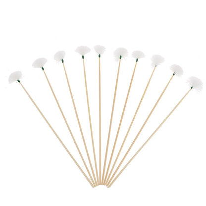 Hot sale 1Set Earwax Cleaner Kits Ear Massage Set Earwax Cleaner Kits
