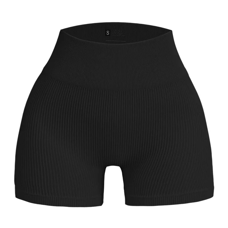 High-waisted Yoga Pant For Women, Designed To Lift And Shape,