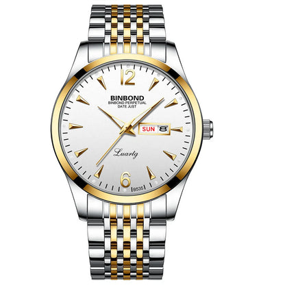 Bennstore BINBOND luminous waterproof sturdy