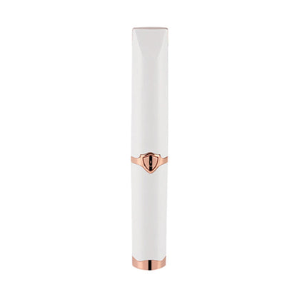 Rechargeable Electric Eyelash Curler Fast Heating Handheld Eyelash Curler