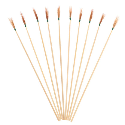 Hot sale 1Set Earwax Cleaner Kits Ear Massage Set Earwax Cleaner Kits
