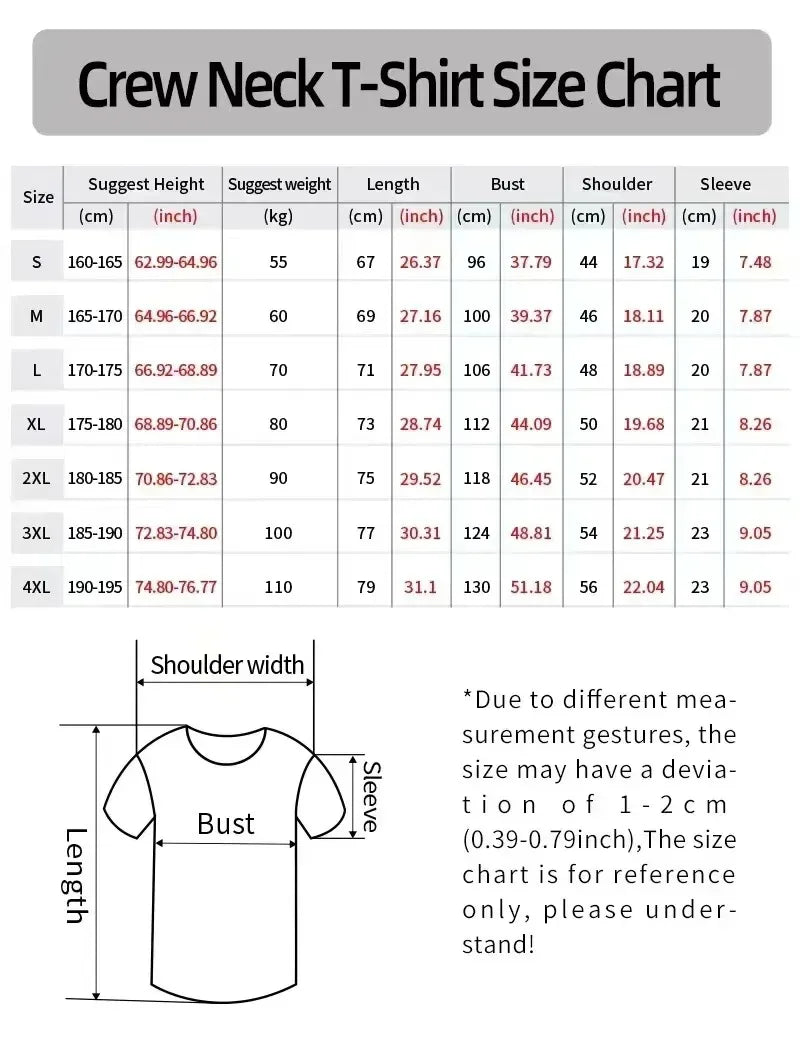 Circumcision Survivor Funny Cat Meme T-shirt Men Women