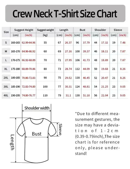 Circumcision Survivor Funny Cat Meme T-shirt Men Women