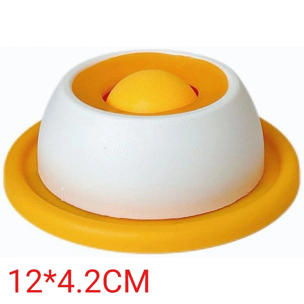 Silicone Pet Grooming Gloves Cats Hair Brush and Comb Gloves to Bathe Dogs Cleaning