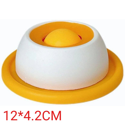 Silicone Pet Grooming Gloves Cats Hair Brush and Comb Gloves to Bathe Dogs Cleaning