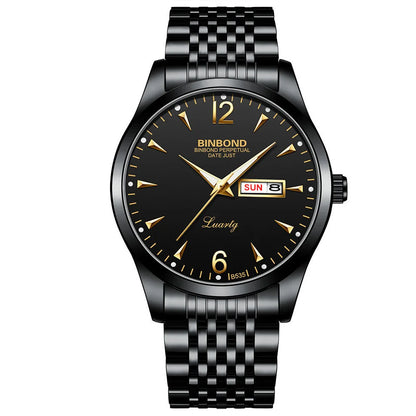 Bennstore BINBOND luminous waterproof sturdy