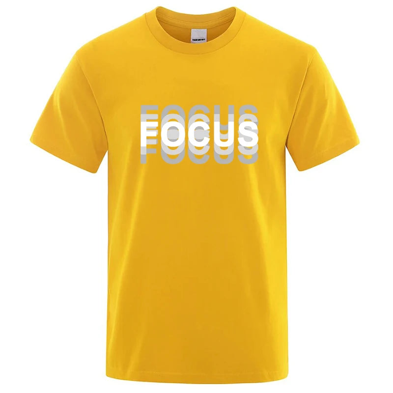 Summer Men's Cotton Blend High Quality Casual Sports Loose Cool Fashion