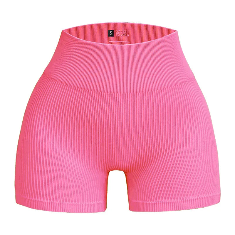 High-waisted Yoga Pant For Women, Designed To Lift And Shape,