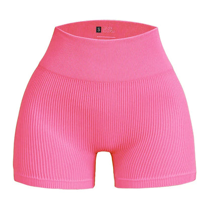 High-waisted Yoga Pant For Women, Designed To Lift And Shape,